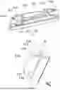 Fig. 08 - CLEANING DEVICE