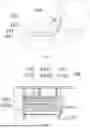 Fig. 09 - CLEANING DEVICE