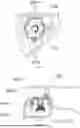 Fig. 12 - CLEANING DEVICE