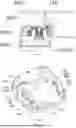 Fig. 13 - CLEANING DEVICE