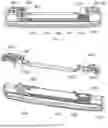 Fig. 14 - CLEANING DEVICE