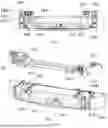 Fig. 15 - CLEANING DEVICE