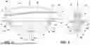 Fig. 04 - ACCESSORY TOOL FOR VACUUM CLEANER