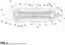 Fig. 05 - ACCESSORY TOOL FOR VACUUM CLEANER