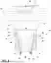 Fig. 06 - ACCESSORY TOOL FOR VACUUM CLEANER
