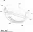 Fig. 09 - ACCESSORY TOOL FOR VACUUM CLEANER