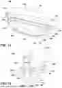 Fig. 10 - ACCESSORY TOOL FOR VACUUM CLEANER