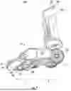 Fig. 03 - DIRECTIONALLY-AWARE VACUUM CLEANER