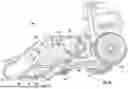 Fig. 04 - DIRECTIONALLY-AWARE VACUUM CLEANER