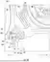 Fig. 05 - DIRECTIONALLY-AWARE VACUUM CLEANER