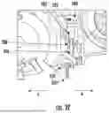 Fig. 08 - DIRECTIONALLY-AWARE VACUUM CLEANER