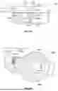 Fig. 15 - MOBILE CLEANING ROBOT WITH DEBRIS COMPACTION