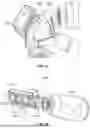 Fig. 18 - MOBILE CLEANING ROBOT WITH DEBRIS COMPACTION