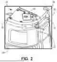 Fig. 03 - DEBRIS BASKET INDICATOR SYSTEM