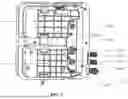 Fig. 04 - AUTOMATIC WATER CHANGE ASSEMBLY AND AUTOMATIC CLEANING MAINTENANCE STATION