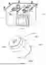Fig. 07 - AUTOMATIC WATER CHANGE ASSEMBLY AND AUTOMATIC CLEANING MAINTENANCE STATION