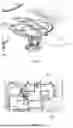 Fig. 16 - AUTOMATIC WATER CHANGE ASSEMBLY AND AUTOMATIC CLEANING MAINTENANCE STATION