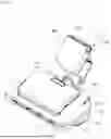 Fig. 03 - MOP MODULE OF CLEANING DEVICE