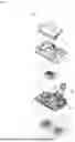 Fig. 04 - MOP MODULE OF CLEANING DEVICE