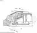 Fig. 09 - MOP MODULE OF CLEANING DEVICE