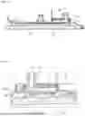 Fig. 13 - MOP MODULE OF CLEANING DEVICE