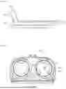 Fig. 15 - MOP MODULE OF CLEANING DEVICE