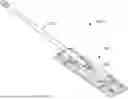 Fig. 01 - SWEEPER MOP WITH ADJUSTABLE SIZED HEAD
