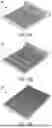 Fig. 11 - INTERLOCKING MAT
