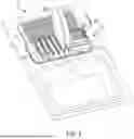 Fig. 04 - COMBINED DISH RACK AND DRYING MAT