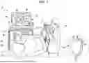 Fig. 02 - MEDICAL SUPPORT DEVICE, ENDOSCOPE, MEDICAL SUPPORT METHOD, AND PROGRAM