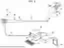 Fig. 03 - MEDICAL SUPPORT DEVICE, ENDOSCOPE, MEDICAL SUPPORT METHOD, AND PROGRAM