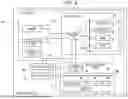 Fig. 04 - MEDICAL SUPPORT DEVICE, ENDOSCOPE, MEDICAL SUPPORT METHOD, AND PROGRAM