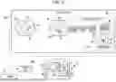 Fig. 06 - MEDICAL SUPPORT DEVICE, ENDOSCOPE, MEDICAL SUPPORT METHOD, AND PROGRAM