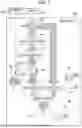 Fig. 08 - MEDICAL SUPPORT DEVICE, ENDOSCOPE, MEDICAL SUPPORT METHOD, AND PROGRAM