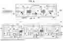 Fig. 09 - MEDICAL SUPPORT DEVICE, ENDOSCOPE, MEDICAL SUPPORT METHOD, AND PROGRAM