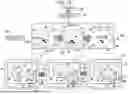Fig. 11 - MEDICAL SUPPORT DEVICE, ENDOSCOPE, MEDICAL SUPPORT METHOD, AND PROGRAM