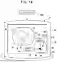 Fig. 15 - MEDICAL SUPPORT DEVICE, ENDOSCOPE, MEDICAL SUPPORT METHOD, AND PROGRAM