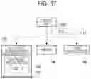 Fig. 18 - MEDICAL SUPPORT DEVICE, ENDOSCOPE, MEDICAL SUPPORT METHOD, AND PROGRAM