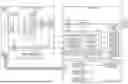 Fig. 01 - MEDICAL DEVICE, MEDICAL SYSTEM, LEARNING DEVICE, METHOD OF OPERATING MEDICAL DEVICE, AND COMPUTER-READABLE RECORDING MEDIUM