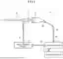 Fig. 02 - MEDICAL DEVICE, MEDICAL SYSTEM, LEARNING DEVICE, METHOD OF OPERATING MEDICAL DEVICE, AND COMPUTER-READABLE RECORDING MEDIUM