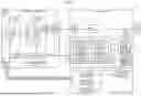Fig. 03 - MEDICAL DEVICE, MEDICAL SYSTEM, LEARNING DEVICE, METHOD OF OPERATING MEDICAL DEVICE, AND COMPUTER-READABLE RECORDING MEDIUM