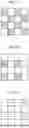 Fig. 06 - MEDICAL DEVICE, MEDICAL SYSTEM, LEARNING DEVICE, METHOD OF OPERATING MEDICAL DEVICE, AND COMPUTER-READABLE RECORDING MEDIUM