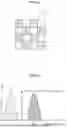Fig. 07 - MEDICAL DEVICE, MEDICAL SYSTEM, LEARNING DEVICE, METHOD OF OPERATING MEDICAL DEVICE, AND COMPUTER-READABLE RECORDING MEDIUM