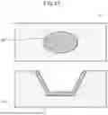 Fig. 11 - MEDICAL DEVICE, MEDICAL SYSTEM, LEARNING DEVICE, METHOD OF OPERATING MEDICAL DEVICE, AND COMPUTER-READABLE RECORDING MEDIUM