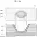 Fig. 12 - MEDICAL DEVICE, MEDICAL SYSTEM, LEARNING DEVICE, METHOD OF OPERATING MEDICAL DEVICE, AND COMPUTER-READABLE RECORDING MEDIUM