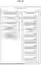 Fig. 14 - MEDICAL DEVICE, MEDICAL SYSTEM, LEARNING DEVICE, METHOD OF OPERATING MEDICAL DEVICE, AND COMPUTER-READABLE RECORDING MEDIUM