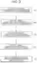 Fig. 04 - IMAGE CORRECTION METHOD IN ELECTRONIC ENDOSCOPE SYSTEM
