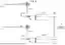 Fig. 05 - IMAGE CORRECTION METHOD IN ELECTRONIC ENDOSCOPE SYSTEM
