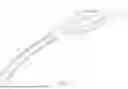Fig. 04 - Ablation Catheters with Deployable Electrode Structures for Use in Ablation and Electrophysiological Mapping