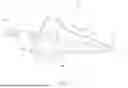 Fig. 05 - Ablation Catheters with Deployable Electrode Structures for Use in Ablation and Electrophysiological Mapping